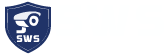 Shield Watch Services